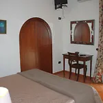 Art بيت شباب