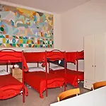 Art * نابولي