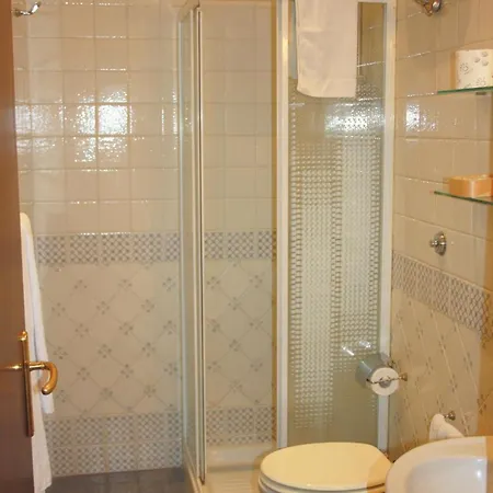 Art Хостел Неаполь