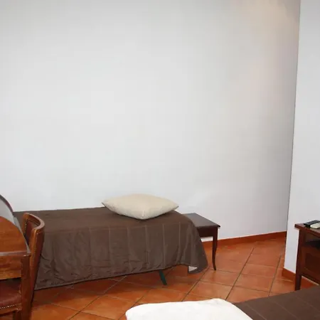 Art Хостел Неаполь