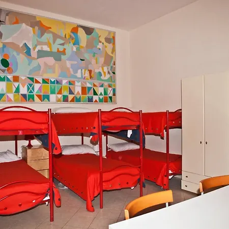 Art * Неаполь