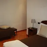 Art Hostal