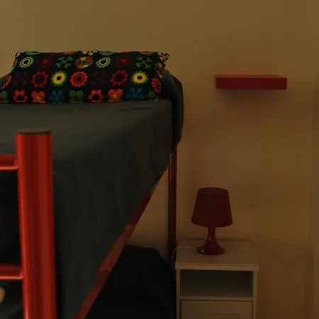 Hostal Art