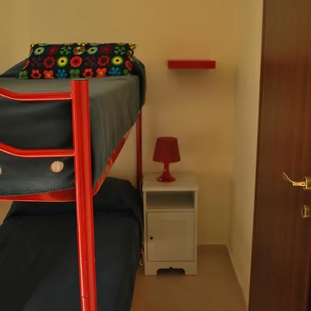 Art Hostal